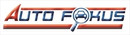 Logo Autofokus GbR